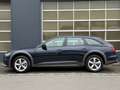 Audi A6 allroad 45 TDI Virtual ACC Stdhzg. Tour Navi 8-fach Kamera Blau - thumbnail 5