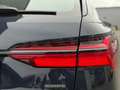 Audi A6 allroad 45 TDI Virtual ACC Stdhzg. Tour Navi 8-fach Kamera Blau - thumbnail 12