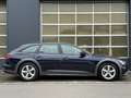 Audi A6 allroad 45 TDI Virtual ACC Stdhzg. Tour Navi 8-fach Kamera Blau - thumbnail 6