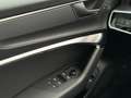 Audi A6 allroad 45 TDI Virtual ACC Stdhzg. Tour Navi 8-fach Kamera Blau - thumbnail 16
