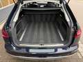 Audi A6 allroad 45 TDI Virtual ACC Stdhzg. Tour Navi 8-fach Kamera Blau - thumbnail 10