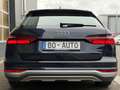 Audi A6 allroad 45 TDI Virtual ACC Stdhzg. Tour Navi 8-fach Kamera Blau - thumbnail 9