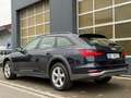Audi A6 allroad 45 TDI Virtual ACC Stdhzg. Tour Navi 8-fach Kamera Blau - thumbnail 2