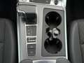 Audi A6 allroad 45 TDI Virtual ACC Stdhzg. Tour Navi 8-fach Kamera Blau - thumbnail 22