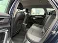 Audi A6 allroad 45 TDI Virtual ACC Stdhzg. Tour Navi 8-fach Kamera Blau - thumbnail 29