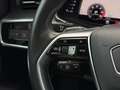 Audi A6 allroad 45 TDI Virtual ACC Stdhzg. Tour Navi 8-fach Kamera Blau - thumbnail 20