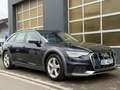 Audi A6 allroad 45 TDI Virtual ACC Stdhzg. Tour Navi 8-fach Kamera Blau - thumbnail 1
