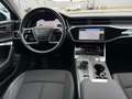 Audi A6 allroad 45 TDI Virtual ACC Stdhzg. Tour Navi 8-fach Kamera Blau - thumbnail 3