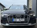 Audi A6 allroad 45 TDI Virtual ACC Stdhzg. Tour Navi 8-fach Kamera Blau - thumbnail 7