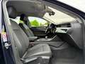 Audi A6 allroad 45 TDI Virtual ACC Stdhzg. Tour Navi 8-fach Kamera Blau - thumbnail 27