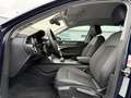 Audi A6 allroad 45 TDI Virtual ACC Stdhzg. Tour Navi 8-fach Kamera Blau - thumbnail 28