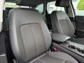 Audi A6 allroad 45 TDI Virtual ACC Stdhzg. Tour Navi 8-fach Kamera Blau - thumbnail 26
