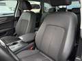 Audi A6 allroad 45 TDI Virtual ACC Stdhzg. Tour Navi 8-fach Kamera Blau - thumbnail 4