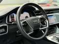 Audi A6 allroad 45 TDI Virtual ACC Stdhzg. Tour Navi 8-fach Kamera Blau - thumbnail 17