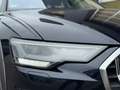 Audi A6 allroad 45 TDI Virtual ACC Stdhzg. Tour Navi 8-fach Kamera Blau - thumbnail 11