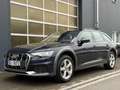 Audi A6 allroad 45 TDI Virtual ACC Stdhzg. Tour Navi 8-fach Kamera Blau - thumbnail 13