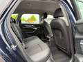 Audi A6 allroad 45 TDI Virtual ACC Stdhzg. Tour Navi 8-fach Kamera Blau - thumbnail 30