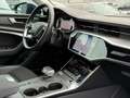 Audi A6 allroad 45 TDI Virtual ACC Stdhzg. Tour Navi 8-fach Kamera Blau - thumbnail 24
