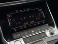 Audi A6 allroad 45 TDI Virtual ACC Stdhzg. Tour Navi 8-fach Kamera Blau - thumbnail 23