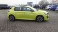 Peugeot 208 PureTech 100 S&S Allure Gelb - thumbnail 5