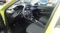 Peugeot 208 PureTech 100 S&S Allure Gelb - thumbnail 9