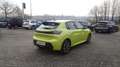 Peugeot 208 PureTech 100 S&S Allure Gelb - thumbnail 6