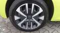 Peugeot 208 PureTech 100 S&S Allure Gelb - thumbnail 8