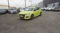 Peugeot 208 PureTech 100 S&S Allure Gelb - thumbnail 2