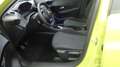 Peugeot 208 PureTech 100 S&S Allure Gelb - thumbnail 11