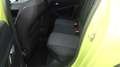Peugeot 208 PureTech 100 S&S Allure Gelb - thumbnail 10