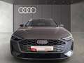 Audi A5 S tronic TFSI quattro LED AHK ACC DAB T Grau - thumbnail 4