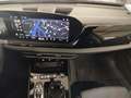 Audi A5 S tronic TFSI quattro LED AHK ACC DAB T Grau - thumbnail 11