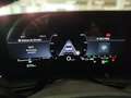 Audi A5 S tronic TFSI quattro LED AHK ACC DAB T Grau - thumbnail 10