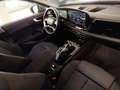 Audi A5 S tronic TFSI quattro LED AHK ACC DAB T Grau - thumbnail 14