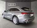 Audi A5 S tronic TFSI quattro LED AHK ACC DAB T Grau - thumbnail 6