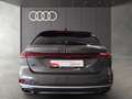 Audi A5 S tronic TFSI quattro LED AHK ACC DAB T Grau - thumbnail 7