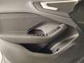 Audi A5 S tronic TFSI quattro LED AHK ACC DAB T Grau - thumbnail 9