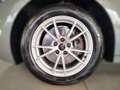Audi A5 S tronic TFSI quattro LED AHK ACC DAB T Grau - thumbnail 5