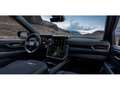 GMC Yukon 6.2 V8 Denali MY 2026 Schwarz - thumbnail 5