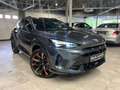 CUPRA Formentor Mild Hybrid 1.5 eTSI - NEW Azul - thumbnail 1