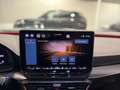 CUPRA Formentor Mild Hybrid 1.5 eTSI - NEW Azul - thumbnail 14