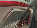 CUPRA Formentor Mild Hybrid 1.5 eTSI - NEW Azul - thumbnail 11