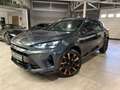 CUPRA Formentor Mild Hybrid 1.5 eTSI - NEW Azul - thumbnail 3