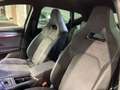 CUPRA Formentor Mild Hybrid 1.5 eTSI - NEW Azul - thumbnail 7
