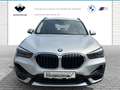 BMW X1 xDrive20i Sport Line HiFi DAB LED RFK Navi Gris - thumbnail 2