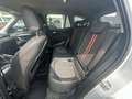 BMW X1 xDrive20i Sport Line HiFi DAB LED RFK Navi Gris - thumbnail 15