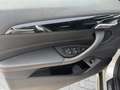 BMW X1 xDrive20i Sport Line HiFi DAB LED RFK Navi Gris - thumbnail 12