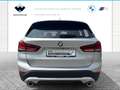 BMW X1 xDrive20i Sport Line HiFi DAB LED RFK Navi Gris - thumbnail 6