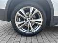 BMW X1 xDrive20i Sport Line HiFi DAB LED RFK Navi Gris - thumbnail 9
