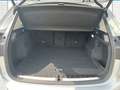 BMW X1 xDrive20i Sport Line HiFi DAB LED RFK Navi Gris - thumbnail 10